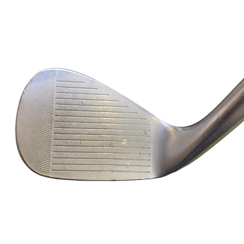 �b�����������������@�q�s�w�|�S�@�c�A�[�T�e���@�S�W°�^�O�W°�@�l�h�c