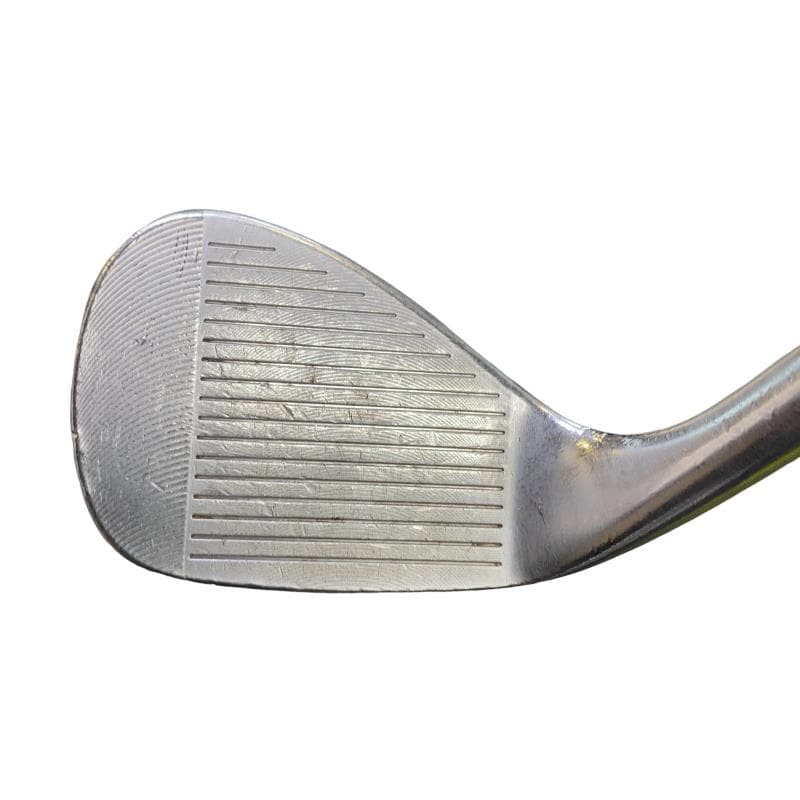 �b�����������������@�q�s�w�|�S�@�c�A�[�T�e���@�T�Q°�^�P�O°�@�l�h�c