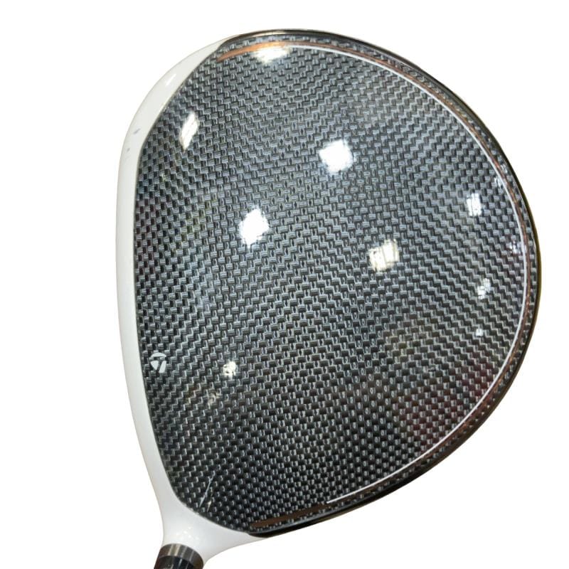 �r�h�l�@�f�k�n�h�q�d�@�P�O�D�T°