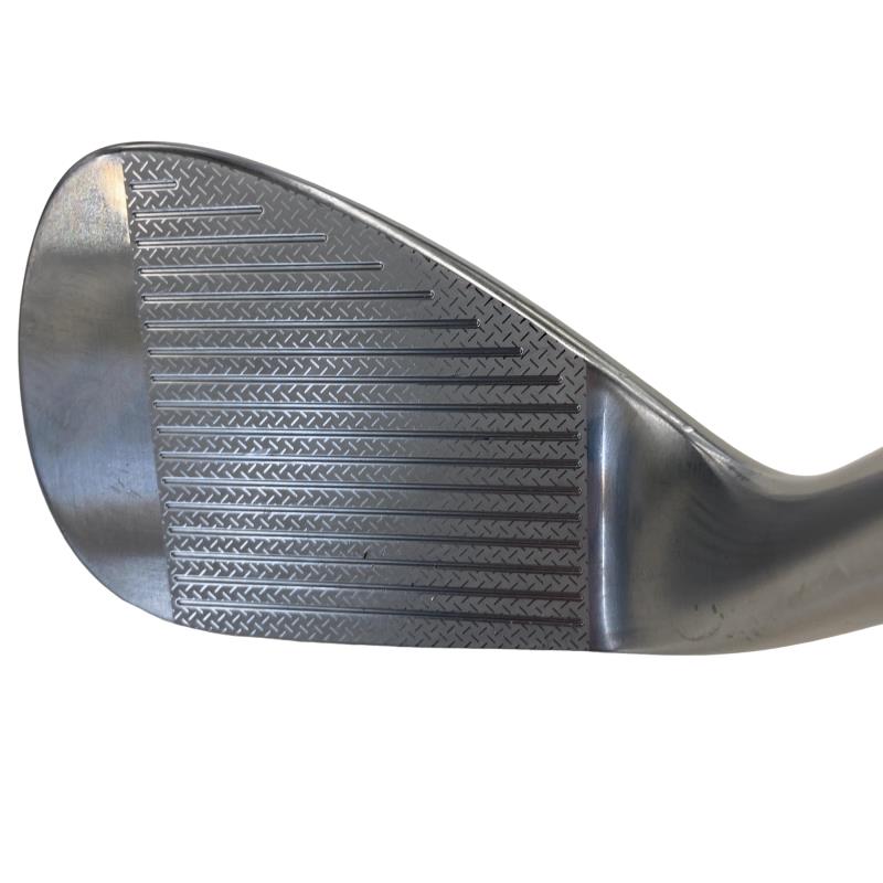 �m�d�w�f�d�m�@�e�n�q�f�d�c�@�v�d�c�f�d�i�Q�O�Q�Q�j�@�T�Q°�^�P�O°