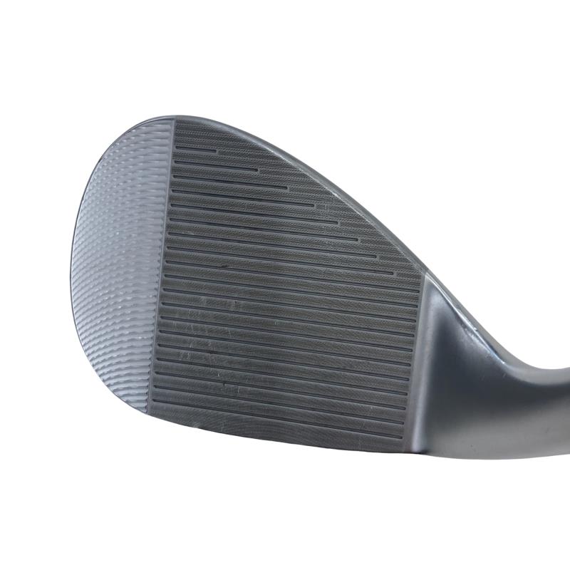 �b�����������������@�q�s�w�@�c�d�d�o�@�e�n�q�f�d�c�@�Q�@�U�O°�^�P�O°