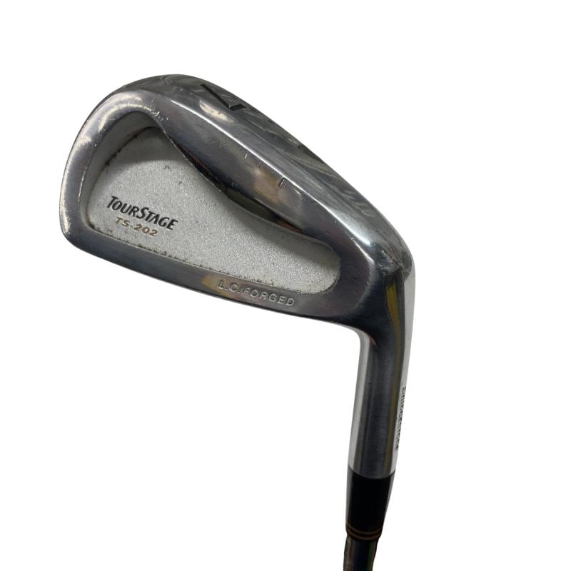 �s�n�t�q�r�s�`�f�d�@�s�r�|�Q�O�Q�@�U�r�i���{���F�U�{�Z�b�g�j