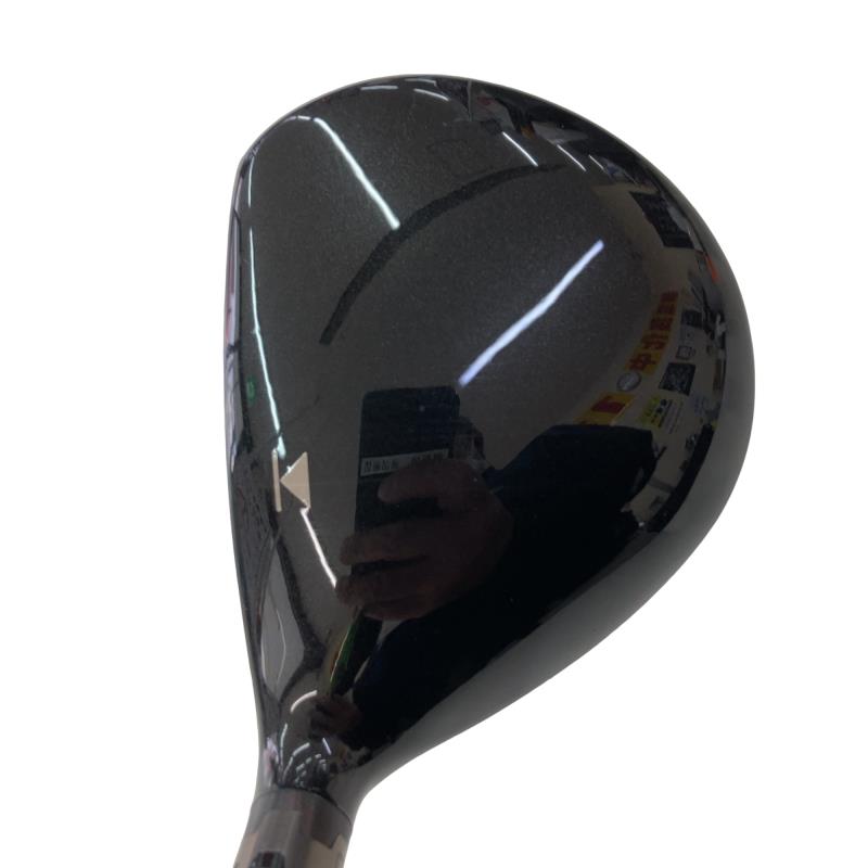 �X�P�R�@�e�@�P�T°