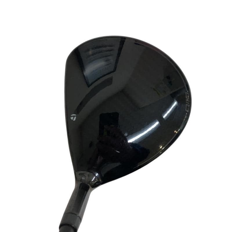 �p���P�O�@�l�`�w�@�R�v