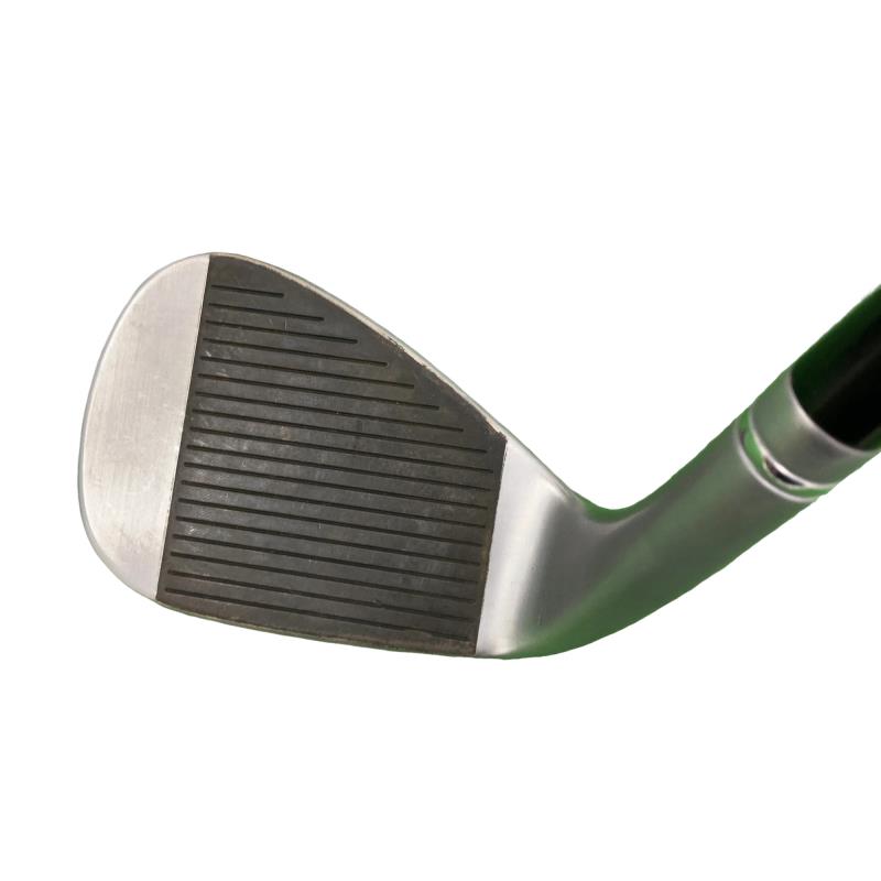 �s�����������@�l�������@�l�h�k�k�d�c�@�f�q�h�m�c�@�S�@�T�O°�^�O�X°