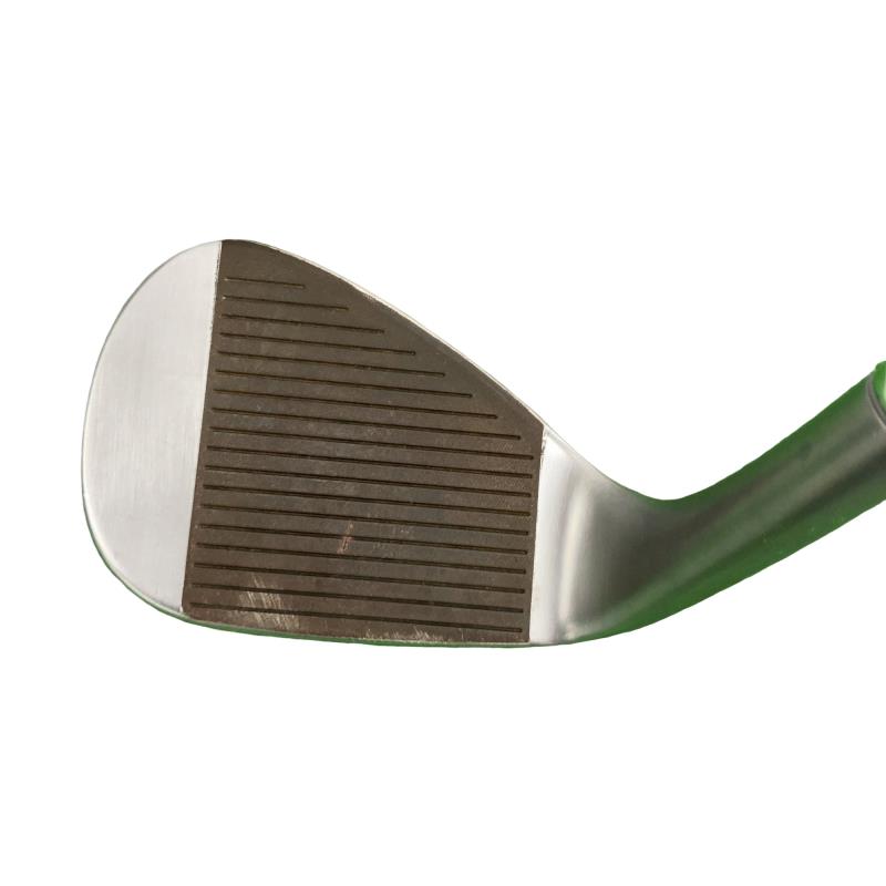 �s�����������@�l�������@�l�h�k�k�d�c�@�f�q�h�m�c�@�S�@�T�W°�^�P�P°