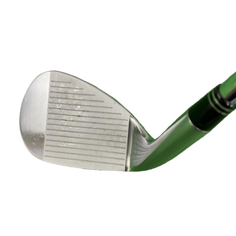 �l�`�r�c�`�@�r�s�t�c�h�n�@�v�d�c�f�d�@�l�S�Q�T�@�`�v