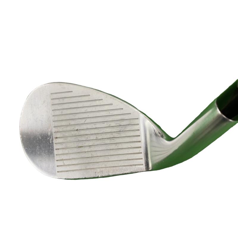 �l�`�r�c�`�@�r�s�t�c�h�n�@�v�d�c�f�d�@�l�S�Q�T�@�r�v