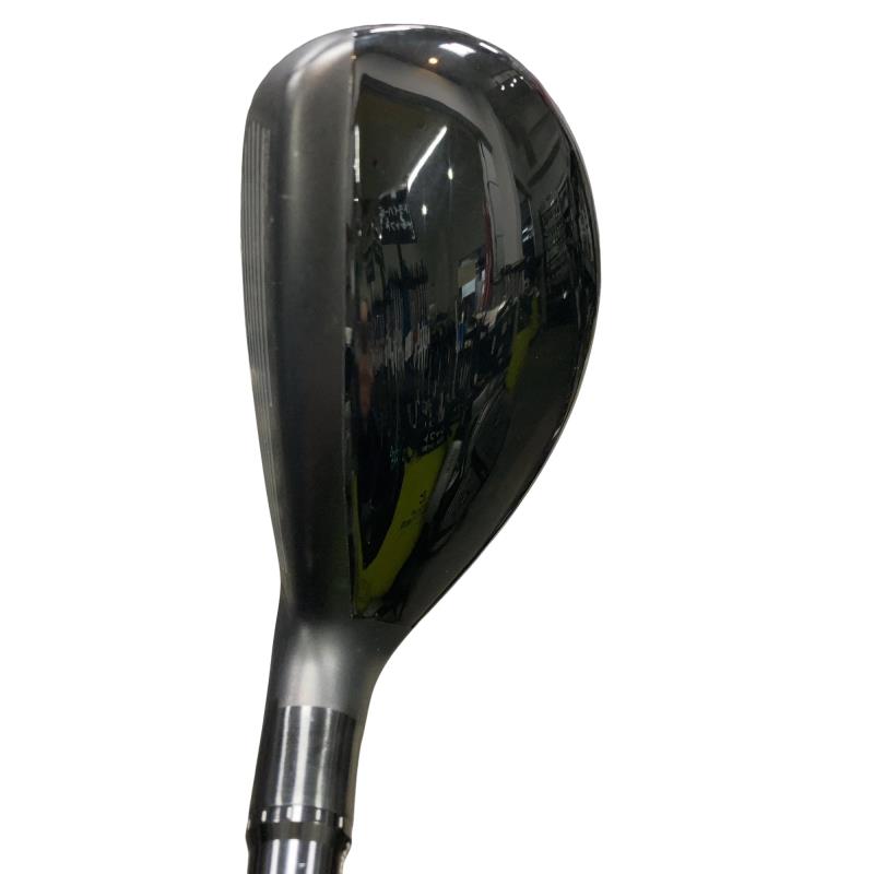 �p���P�O�@�s�n�t�q�@�t�R