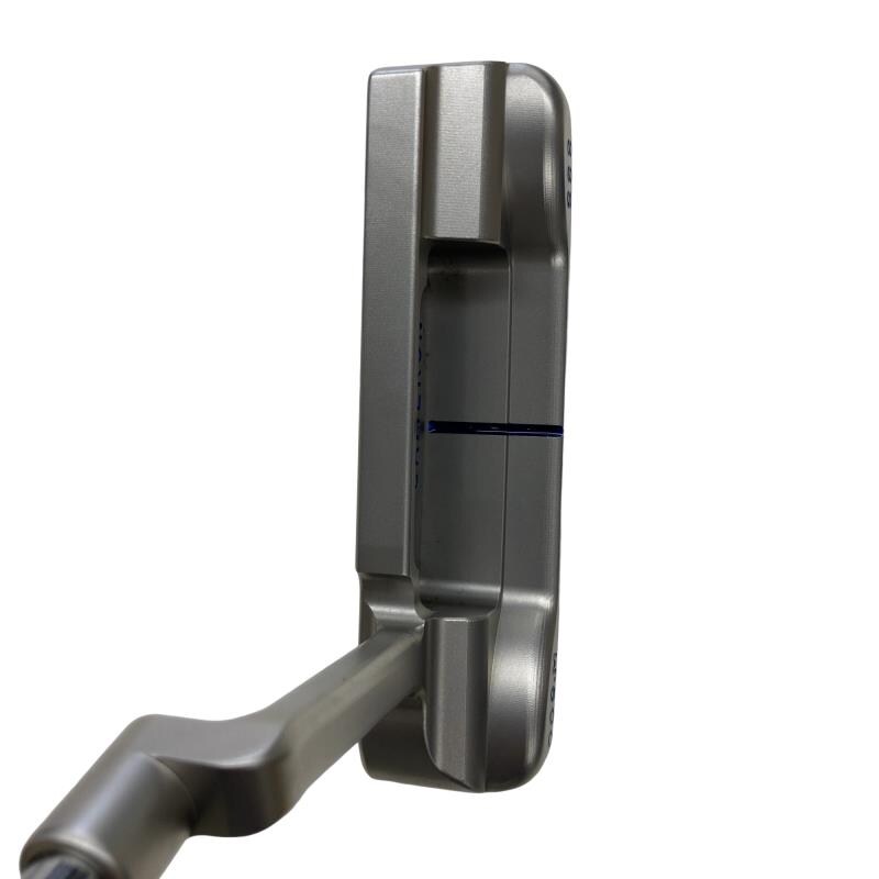 �r�b�n�s�s�x�@�b�`�l�d�q�n�m�@�o�q�n�s�n�s�x�o�d�p�^�[