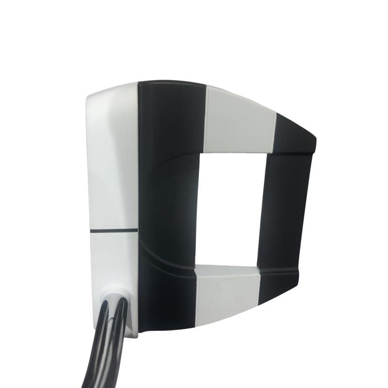 �`���|�c�t�`�k�@�i�`�h�k�a�h�q�c�@�l�h�m�h�@�c�a�@�R�R�C���`