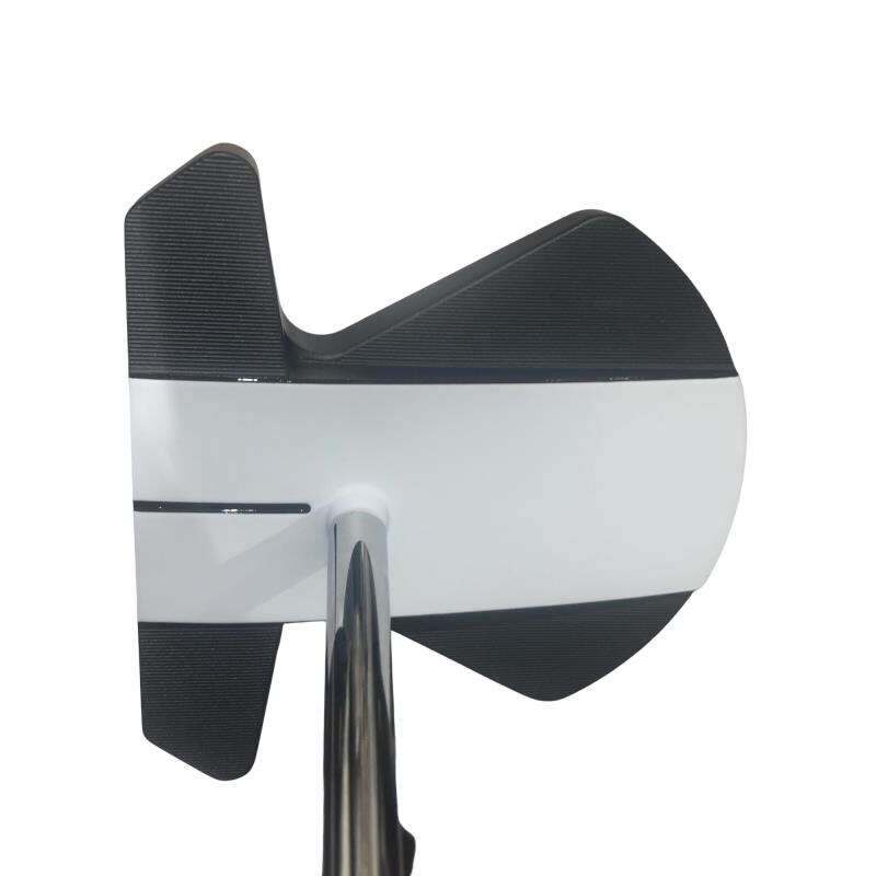 �`���|�n�m�d�@�r�p�t�`�q�d�@�Q�@�r�p�t�`�q�d�@�l�`�w�@�r�s�q�h�o�d�@�R�R�C���`