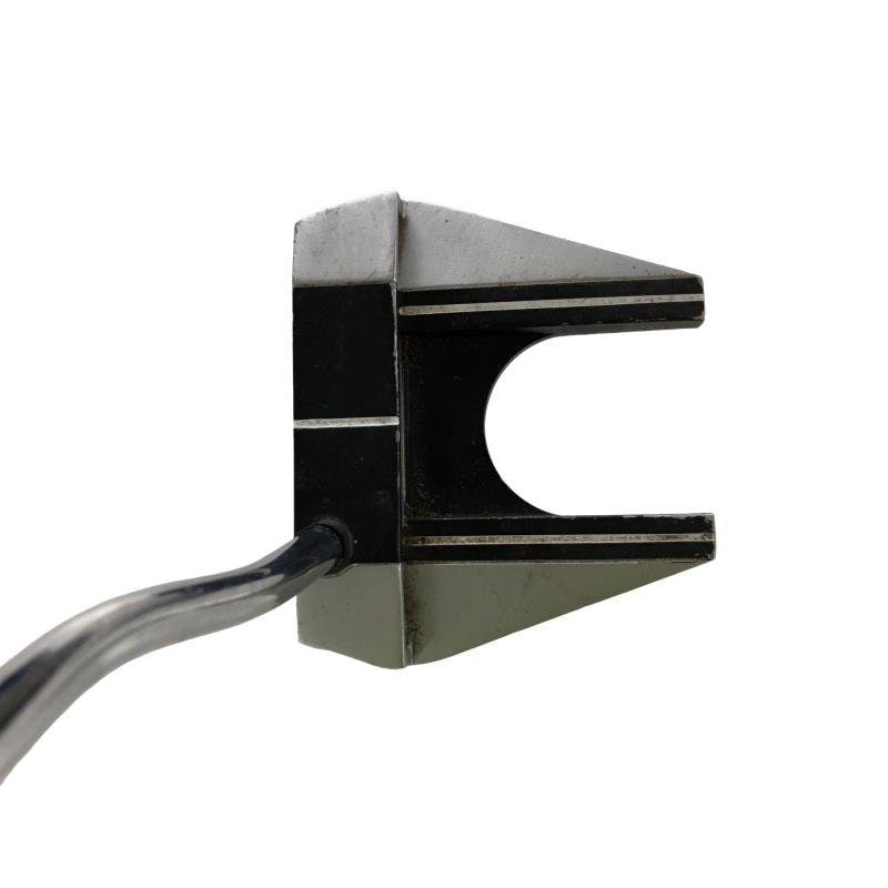 �v�n�q�j�r�@�u�d�q�r�`�@���V�g�@�R�S�C���`