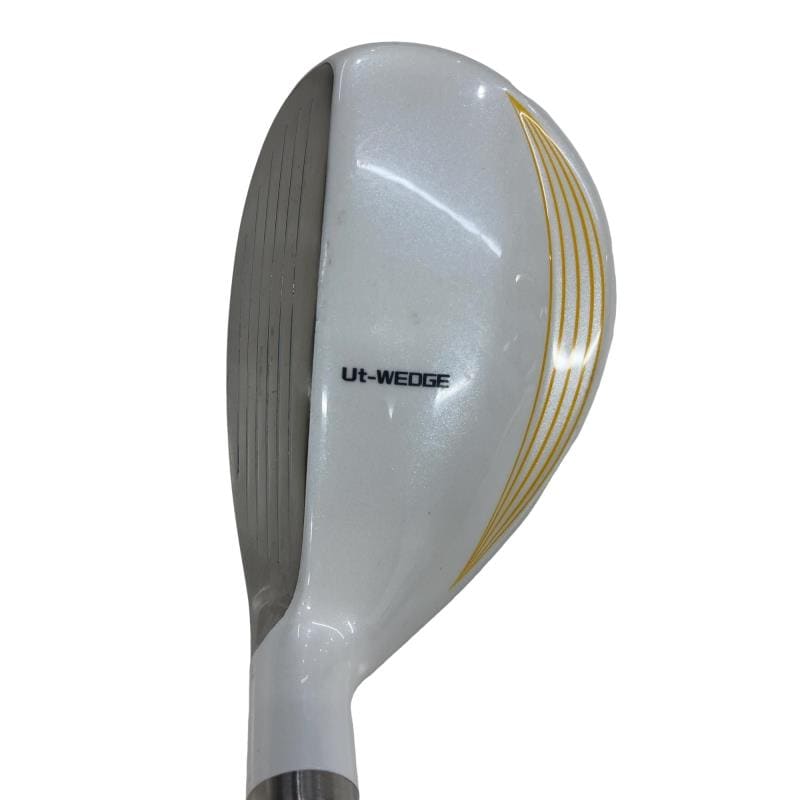 �o�n�v�d�q�@�s�n�q�m�`�c�n�@�t���|�v�d�c�f�d�@�t�V