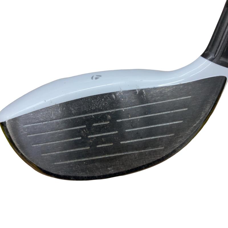 �l�Q�i�Q�O�P�V�j�@�T�v�@�t�r�`