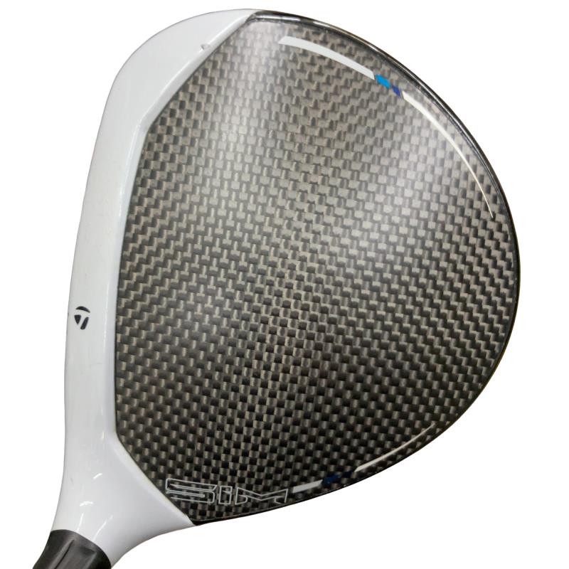 �r�h�l�@�l�`�w�@�R�v