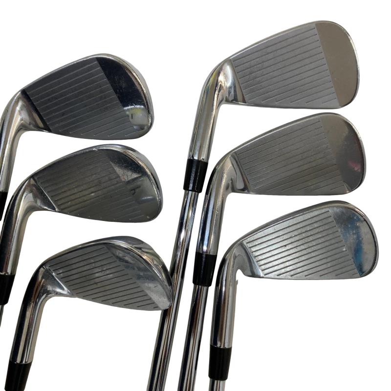 �`�o�d�w�@�o�q�n�i�Q�O�P�T�j�@�U�r�i���{���F�U�{�Z�b�g�j