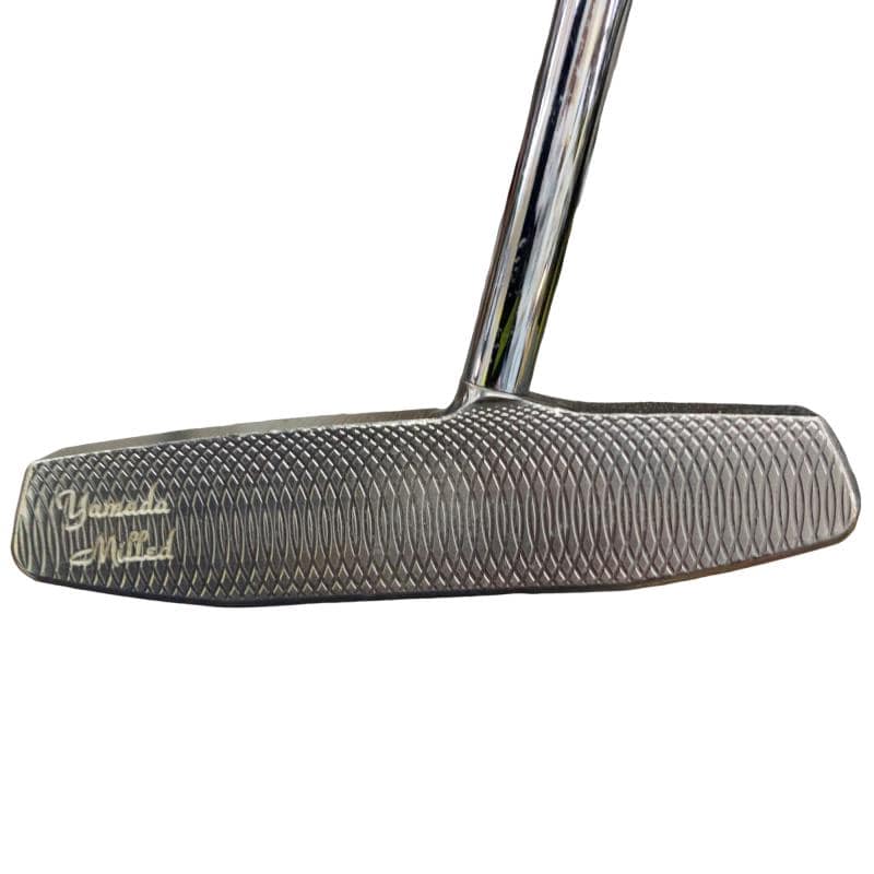 �x�����������@�l�����������@�r���������@�����@�k������