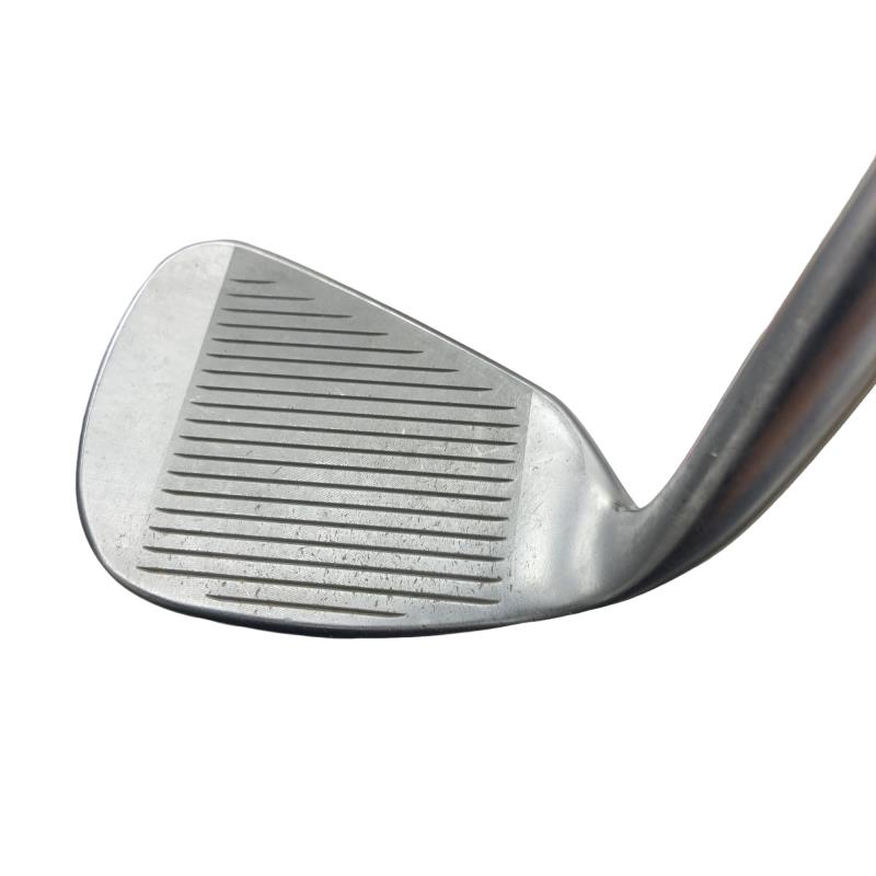 �o�h�m�f�@�f�k�h�c�d�@�R�D�O�@�T�U°�^�P�O°�@�d�x�d�@�Q