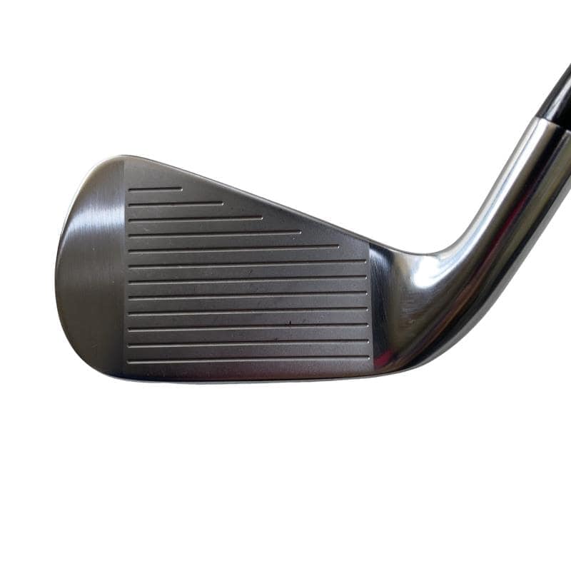 �s���������������@�s�Q�O�O�@���T