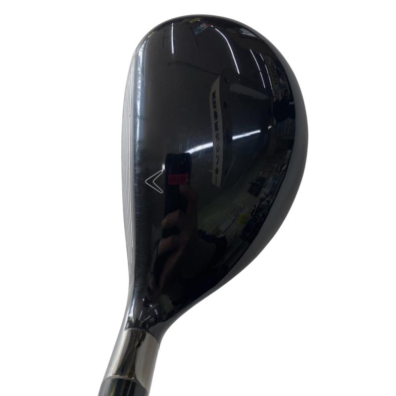 �o�`�q�`�c�x�l�@�l�`�w�@�e�`�r�s�@�t�T