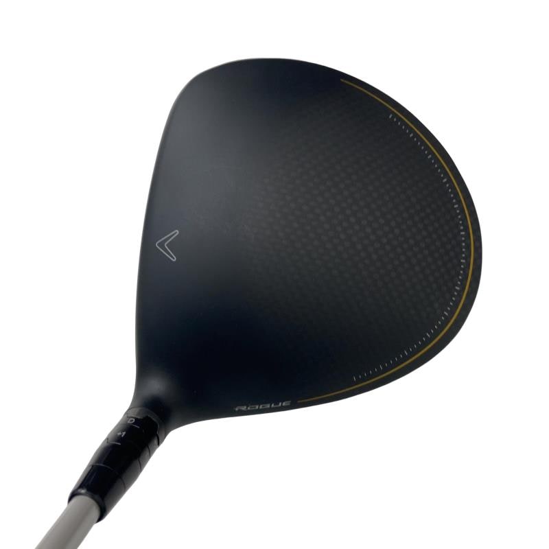 �q�n�f�t�d�@�r�s�@�l�`�w�@�P�O�D�T°