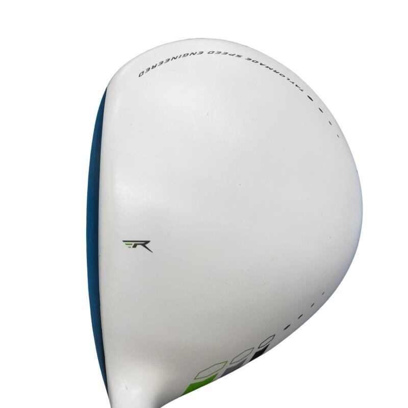 �q�a�y�@�P�O�D�T°