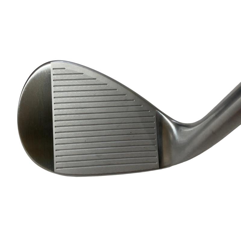 �q�r�@�v�d�c�f�d�i�Q�O�P�W�j�@�T�Q°�^�O�U°