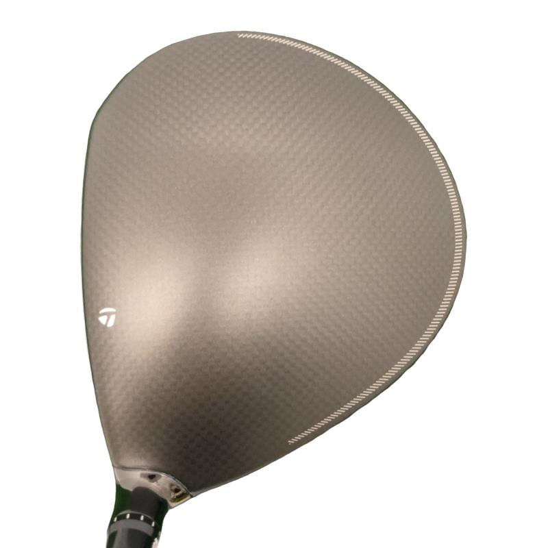 �p���S�c�@�@�X°