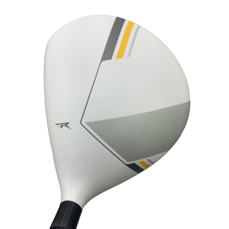 �q�a�y�@�r�s�`�f�d�@�Q�@�T�v