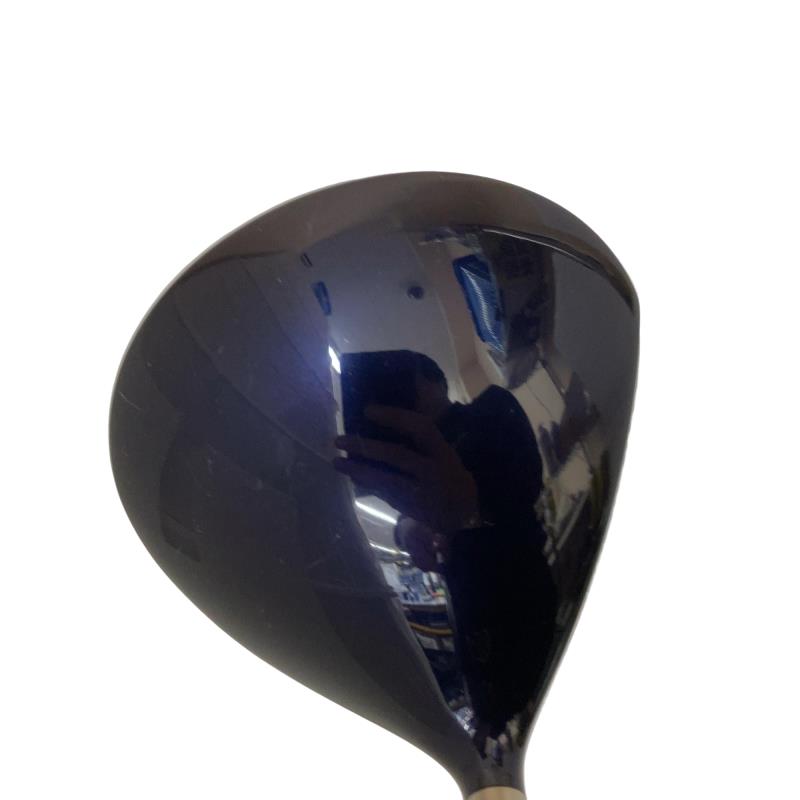 �i�o�w�@�d�U�O�O�@�P�O°�@���t�e�B