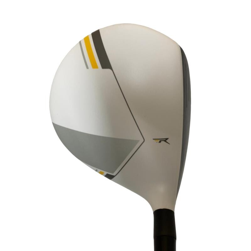 �q�a�y�@�r�s�`�f�d�@�Q�@�R�v�@���t�e�B