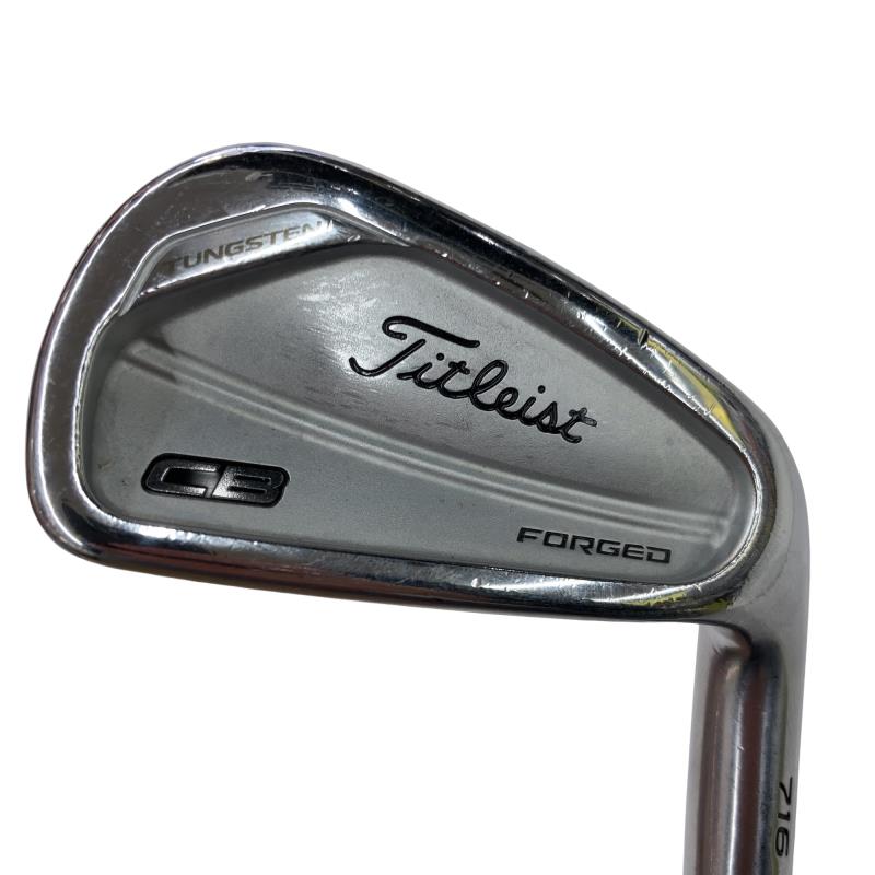 �s���������������@�b�a�@�V�P�U�@�U�r�i���{���F�U�{�Z�b�g�j