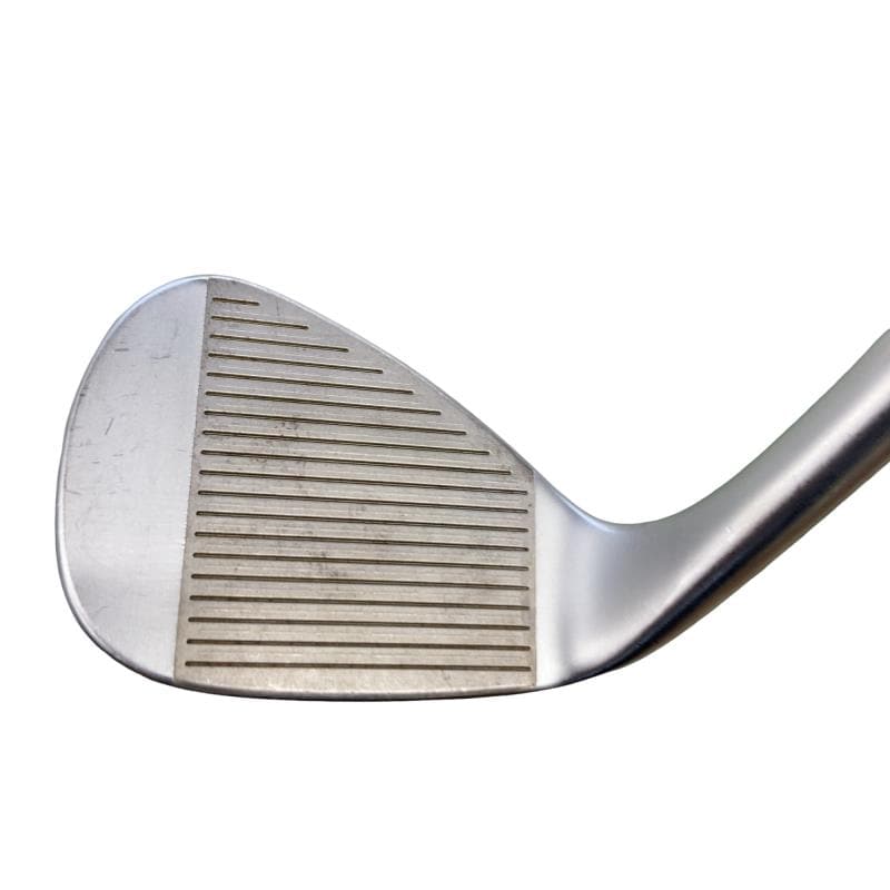 �s�����������@�l�������@�l�h�k�k�d�c�@�f�q�h�m�c�@�g�h�|�s�n�d�i�Q�O�Q�Q�j�@�N���[���@�T�O°�^�O�X°