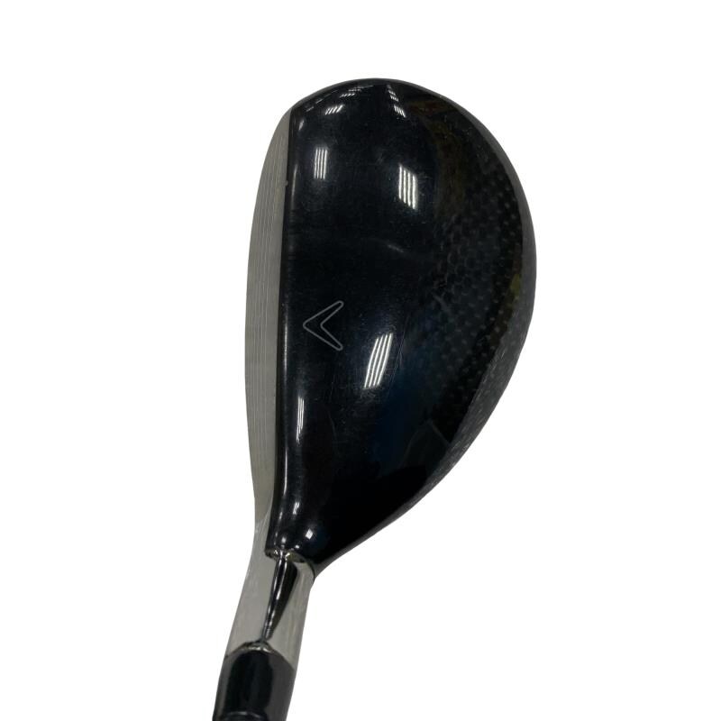 �d�o�h�b�@�e�k�`�r�g�@�r�s�`�q�@�t�T