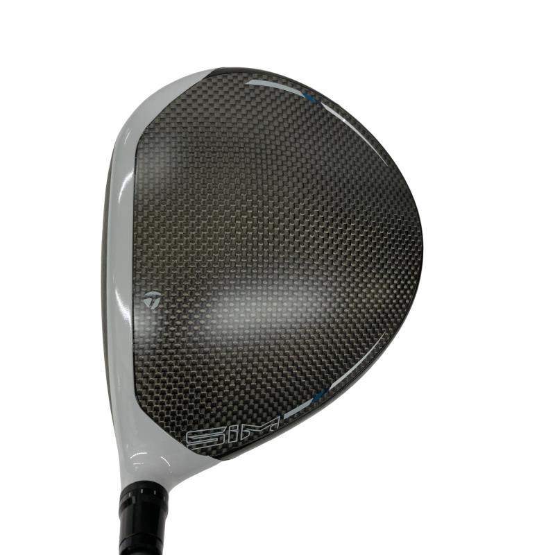 �r�h�l�@�l�`�w�@�@�X°