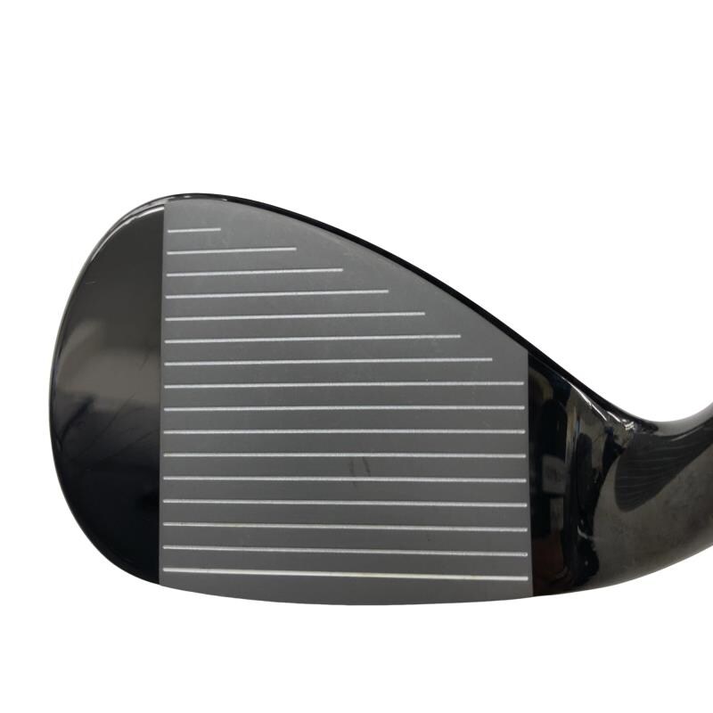 �r�t�o�d�q�@�������@�`�r