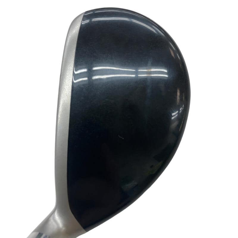 �c�h�`�a�k�n�@�d�c�f�d�i�q�����j�@�S�g