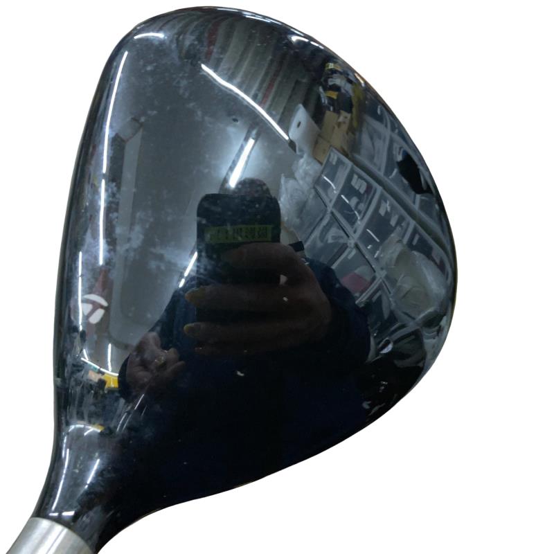 �q�X�@�T�v�i�P�X°�j