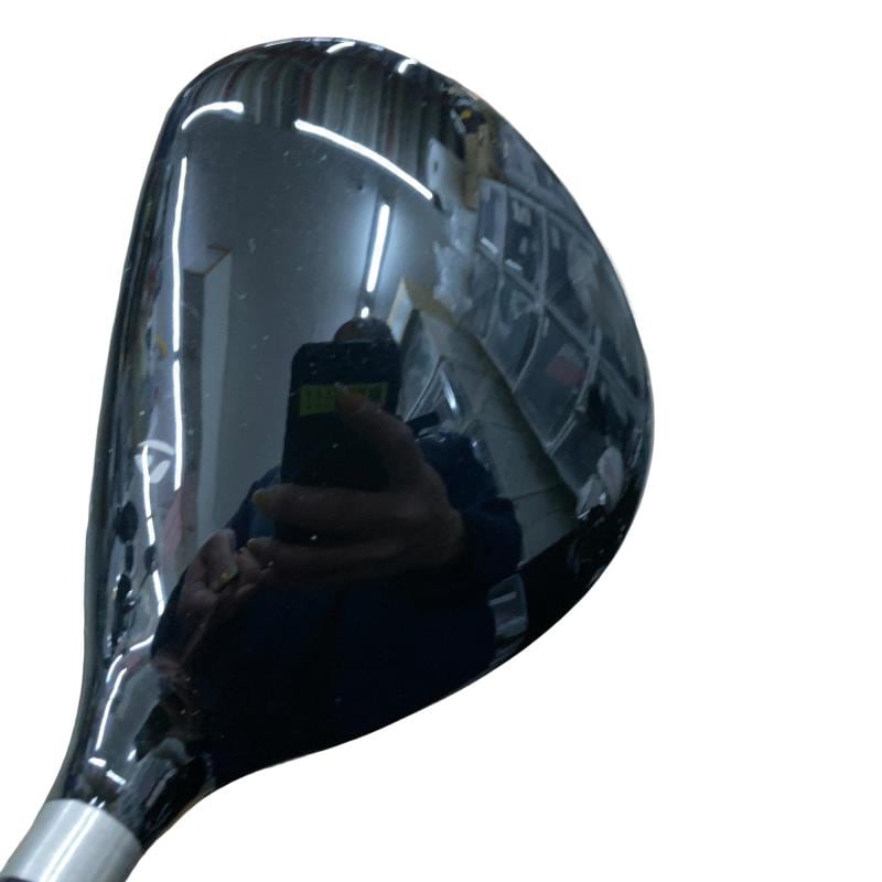 �q�X�@�V�v�i�Q�P°�j