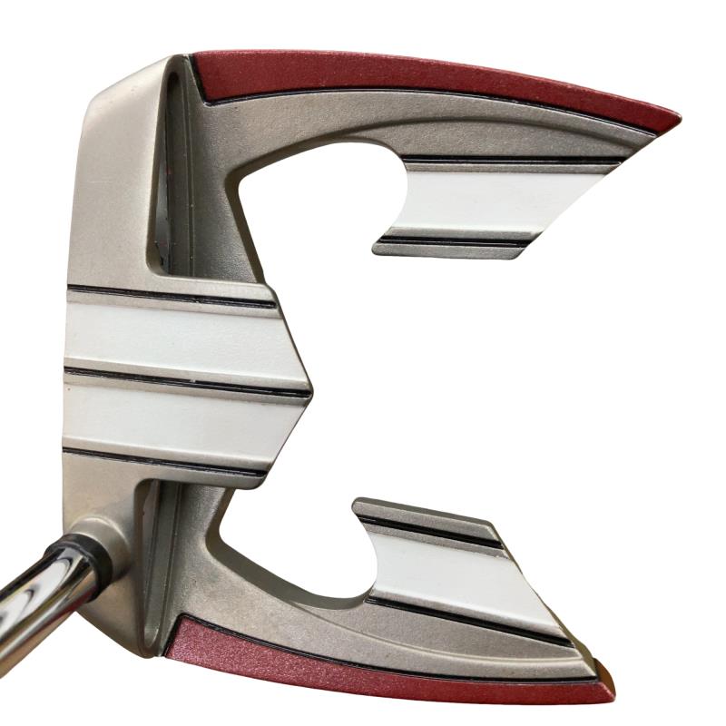 �v�g�h�s�d�@�g�n�s�@�w�f�@�s�d�q�n�m�@�R�S�C���`