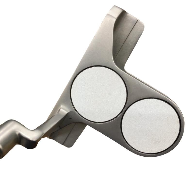 �v�g�h�s�d�@�g�n�s�@�Q�@�a�`�k�k�@�a�k�`�c�d�@�R�S�C���`