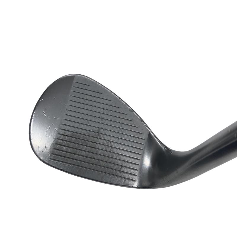 �u�n�j�d�x�@�r�o�h�m�@�l�h�k�k�d�c�@�r�l�P�O�@�c�A�[�N�����@�T�W°�^�P�Q°�c