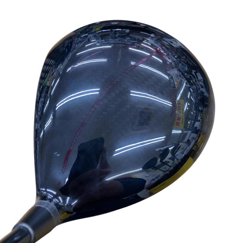 ���a�d�`�l�@�j�y�|�T�@�P�v