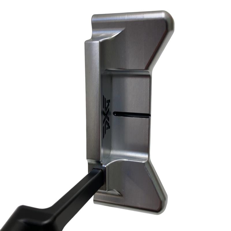 �o�w�f�@�l�t�r�s�`�m�f�@�f�d�m�Q�i�N�����N�j