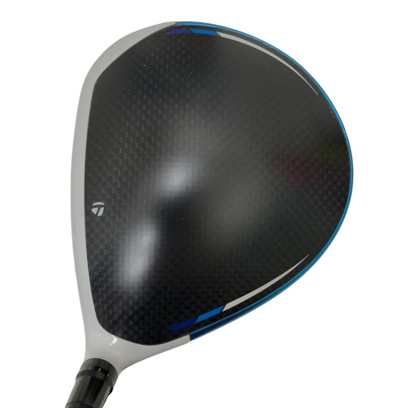 �r�h�l�Q�@�l�`�w�@�P�O�D�T°