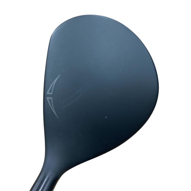 ���Q�O�@�R�v�i�P�T°�j