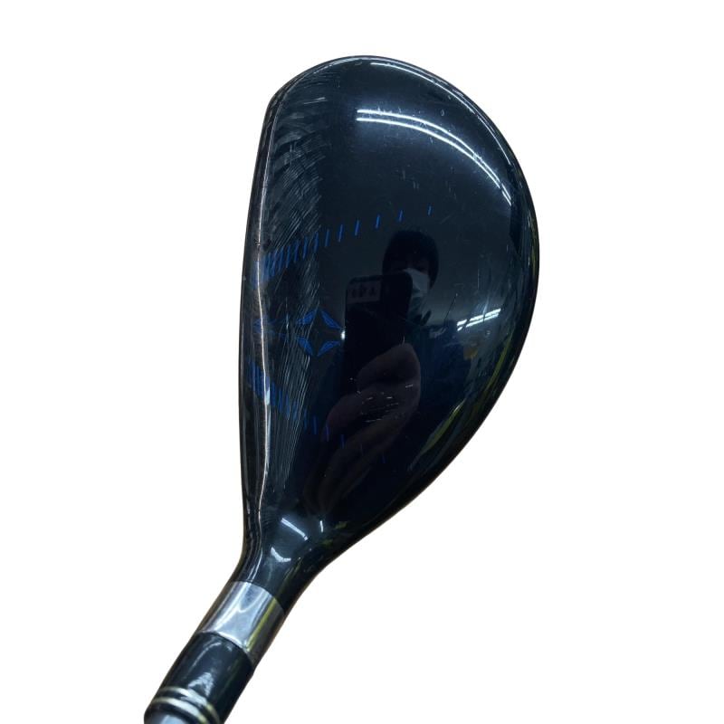 �s�n�t�q�r�s�`�f�d�@�u���p�i�Q�O�P�Q�j�@�t�S