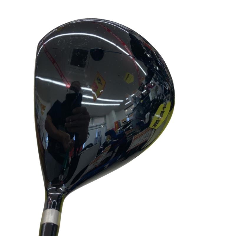 �s�n�t�q�@�v�n�q�k�c�@�s�v�V�R�V�@�S�U�O�@�P�O�D�T°