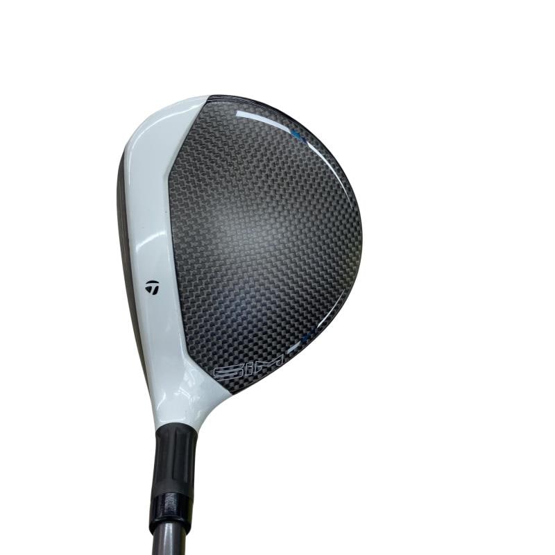 �r�h�l�@�l�`�w�@�T�v